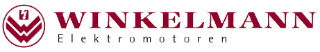 Winkelmann