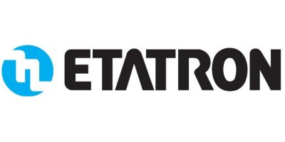 Etatron